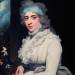 Amelia Alderson Opie (17691853), Writer, the Artist's Second Wife